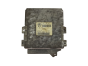 Ohjausyksikkö 9629244680 IAW1AP.40 16313.144 PSA Magneti Marelli 17238