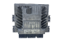 Ohjausyksikkö S122326109A 8200565863 8200592611 Renault Siemens 49963