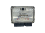 Ohjausyksikkö 045906019AP 0281010865 Volkswagen Bosch 54496