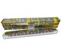 Jarruvalo Alkuperäinen Renault Laguna 3 265900003R