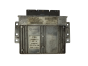 Ohjausyksikkö 9654528680 9642222380 21584807-9 PSA Sagem 14076