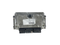 Ohjausyksikkö 0281001839 9630059880 PSA Bosch 60355