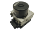 Abs-pumppu Peugeot 206 9632539480 10.0948-1108.3 Ate 67342
