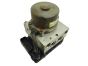 Abs-pumppu Honda HRV AC.0511-9238.1 X2T34575T Nisshinbo 66848