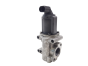 Egr Venttiili Fiat Alfa Romeo 55204235 5.00240.05 1.9 JTD