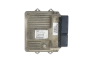 Ohjausyksikkö FGP 55195819 MJD6JF.Y1 Lancia Magneti Marelli 42776