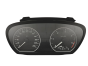 Kierroslukumittari BMW 1 E87 9166821-01 1024952-84 32103