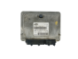 Ohjausyksikkö IAW.4AF.M9 55187372 Fiat Magneti Marelli 42915