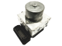 Abs-pumppu Lancia Delta 51877466 TRW