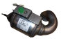 Katalysaattori Uusi Alkuperäinen 170694 1706.94 Citroen Peugeot
