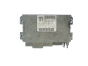 Ohjausyksikkö IAW16F.EB 46545150 Fiat Magneti Marelli 41151
