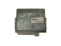 Ohjausyksikkö 9617149880 0261200778 26FM0076 PSA Bosch 17782