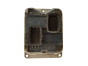Ohjausyksikkö 00467684700 0261204948 1037352594 Alfa Romeo Bosch