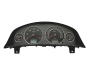 Kierroslukumittari Opel Signum 13144747WF 110080234031 VDO