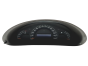 Kierroslukumittari Mercedes C W203 A2035401311 30444