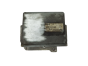 Ohjausyksikkö 0261203943 9623792680 MA3.1 PSA Bosch 17193