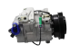 Ilmastoinnin Kompressori Tee VW Audi Skoda 8D0260805J 22600004401 Vika