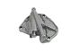Kiristin 03E109507S B1T001 VW Seat Skoda Borsehung