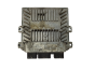 Ohjausyksikkö 9660300280 9653451880 5WS40285C-T PSA Siemens 15791