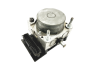 Abs-pumppu Fiat Bravo 51829585 0265800837 Bosch 37024