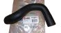 Ilmaletku 982079 0382LS 0382.LS Citroen Peugeot SEIM