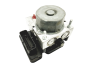 Abs-pumppu 108 C1 2 Aygo 2 44540-0H070 0265956504 Bosch 38320