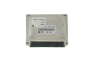 Ohjausyksikkö BMW 1430940 0261204420 Bosch 40679