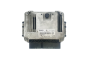 Ohjausyksikkö 55204761 0281012862 Fiat Bosch 34642