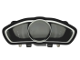 Kierroslukumittari Volvo V40 31412271 Yazaki Meter 52041