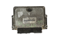 Ohjausyksikkö 55198058 0281011553 Fiat Bosch 26280