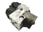 Abs-pumppu Fiat Multipla 46511174 0273004253 Bosch 36467