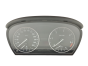 Kierroslukumittari BMW 3 E91 9242346-01 14369510 26758