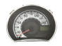 Nopeusmittari Aygo C1 107 83800-0H012-A Toyota PSA 29165
