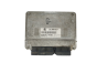 Ohjausyksikkö 047906033C 5WP44203 10 Skoda Siemens 38115