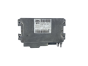 Ohjausyksikkö 46480662 IAW16F.EB 61602.102.00 Fiat Magneti Marelli 61620