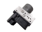 Abs-pumppu Ford Mondeo 2S71-2C405-CA 0265225154 0265950076