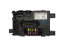 Ohjausyksikön moduuli Opel 13142241 000292540 28084929 GM 19143