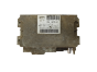 Ohjausyksikkö IAW 16FM.EC 46555914 61602.095.03 Fiat Magneti Marelli 16206