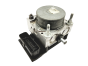 Abs-pumppu Fiat 500 51824574 0265232290 0265800800 Bosch 59702