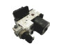 Abs-pumppu Mercedes A A0034317412 0265202433 Bosch 40421