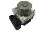 Abs-pumppu Smart Renault 476605531R A4539003809 Bosch 66164