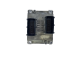 Ohjausyksikkö 0261207964 55350550 Opel GM 52113
