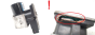 Abs-pumppu Lancia Ypsilon Y 51758178 54084819A TRW 1081