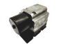 Abs-pumppu Fiat Croma 51753751 15314003 TRW 39697