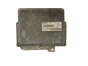 Ohjausyksikkö 0261204051 9624936180 26FM0000 MA3.0 PSA Bosch 24945