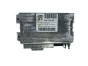 Ohjausyksikkö 46531221 IAW16F.ET 61602.108.01 Lancia Magneti Marelli 49383
