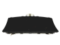 Nopeusmittari Toyota Corolla 83800-02760 58067