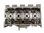Sylinterikansi VWAG 04E103404H 1.4 TSI 7