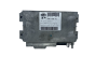 Ohjausyksikkö Fiat 46524182 61602.104.00 IAW 16F.EL Magneti Marelli 49033