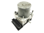 Abs-pumppu Ducato Boxer Jumper 51725097 0265800461 Bosch 45992